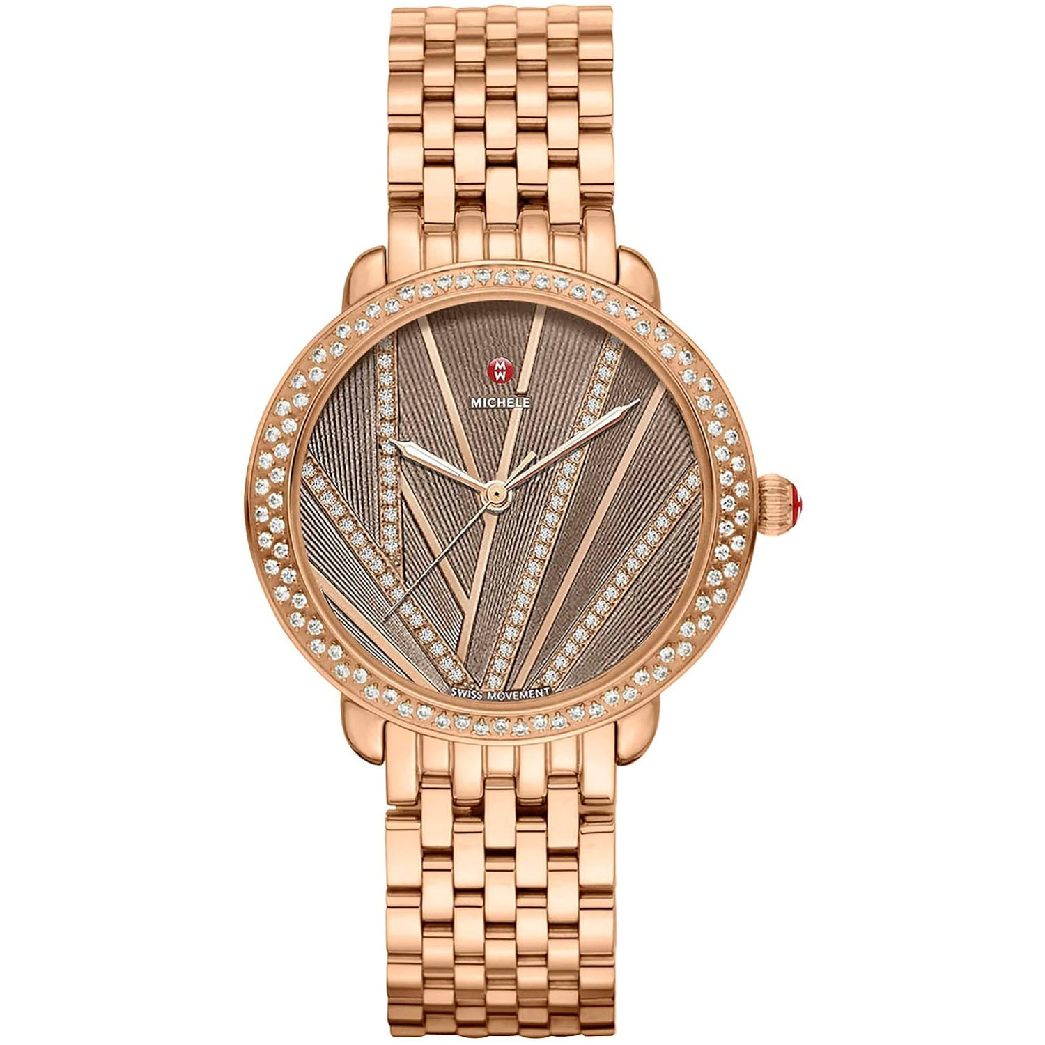 Michele Women's Serein