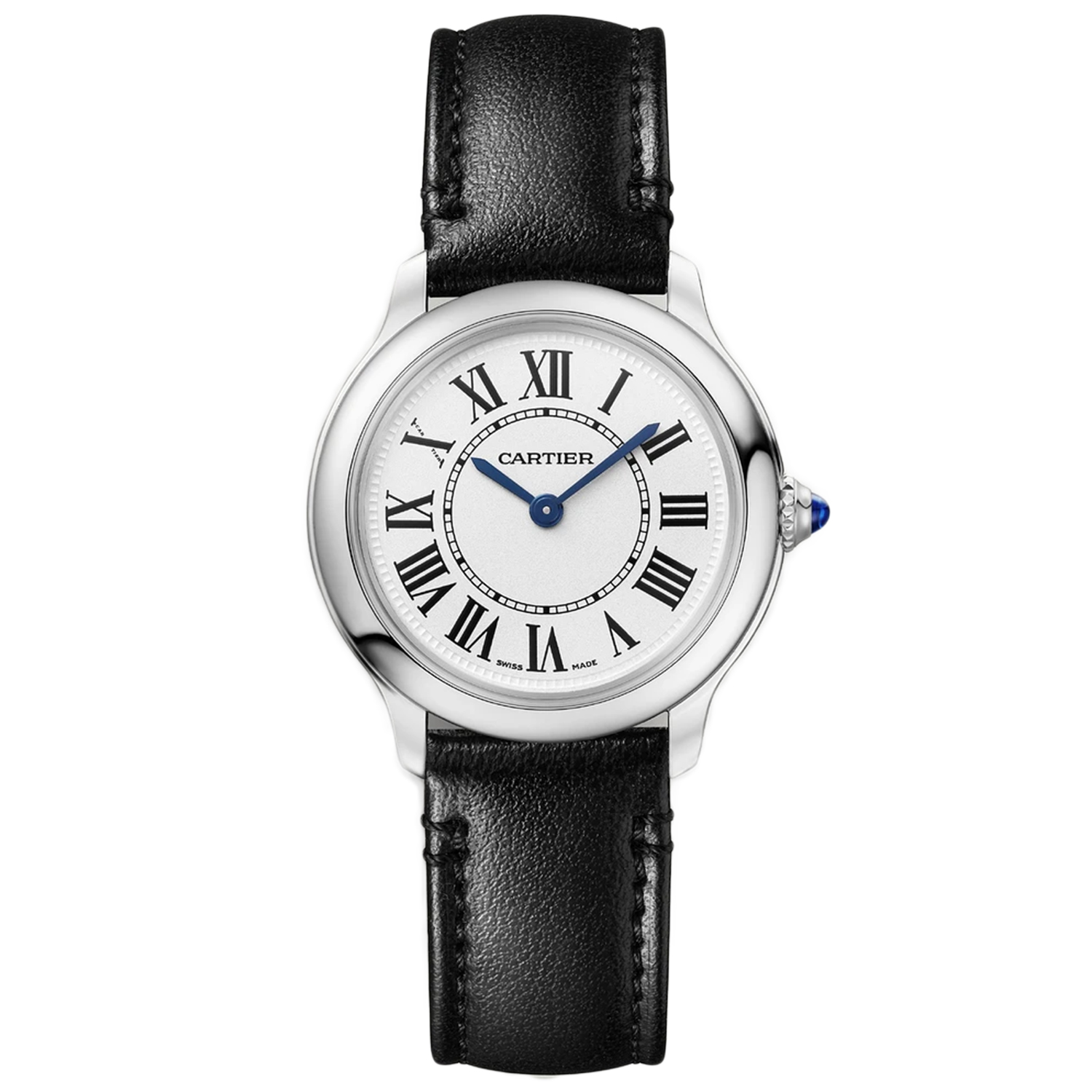 Cartier Women's Ronde